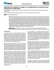 PDF(205 KB) - Instituto Finlay