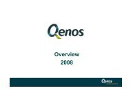 qenos intro 2008.pdf