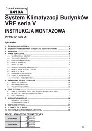 Instrukcja montaÅ¼owa agregaty V 9374241026-pl.pdf