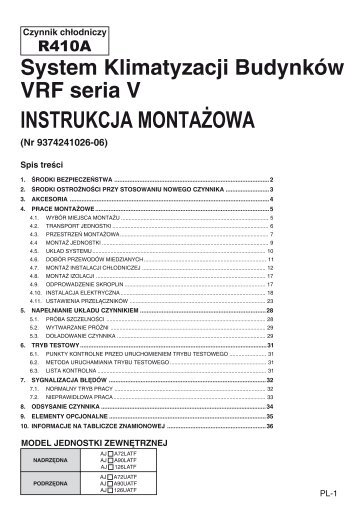 Instrukcja montaÅ¼owa agregaty V 9374241026-pl.pdf