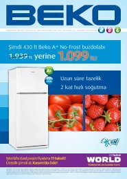 Sbs 14611 Nex Gardirop Tipi Buzdolabi Istanbulbeyazesya Com