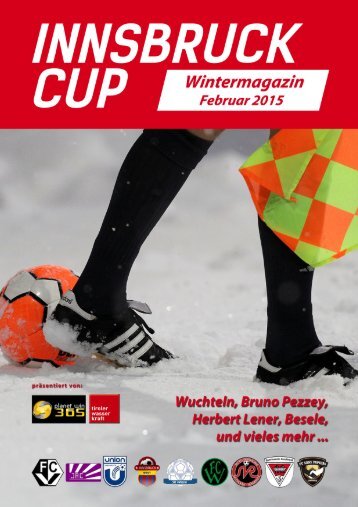 ibk_cup_winter_2015.pdf