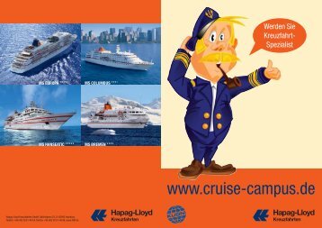 Lernprogramm Hapag-Lloyd.pdf