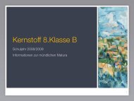 Kenstoff 8B 08/09 (PDF)