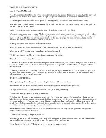 essay about islamophobia essay about islamophobia