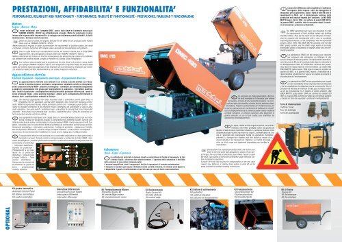 Catalogo OMIC 09 06.qxp - Air Bonaita