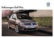 PDF; 4,2MB - Volkswagen
