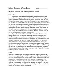 Roller Coaster Web Quest.pdf