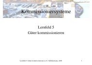Gueter_kommissionieren_LF5