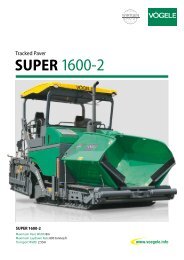 SUPER 1600-2