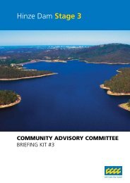 Briefing Kit3.pdf - Hinze Dam Stage 3