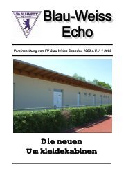weiße 97er