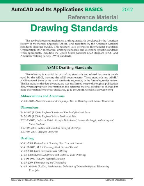 copyright symbol autocad 2005 copyright symbol autocad 2005