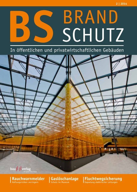 brandschutz-2014-02