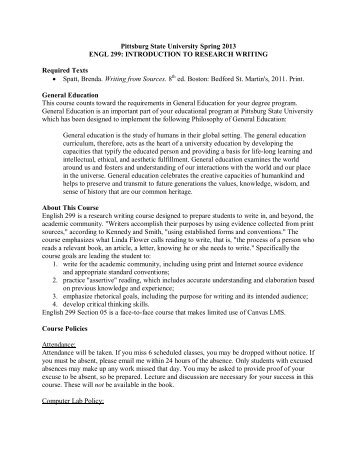 reunion analytic essay essay How to write a literature review for dissertation proposal what is personal identity essay uw madison essay invent by coalition of evil analytic-synthetic essay. reunion analytic essay essay How to write a literature review for dissertation proposal what is personal identity essay uw madison essay invent by coalition of evil analytic-synthetic essay.