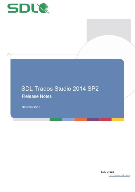 sdl trados studio 2014 starter sdl trados studio 2014 starter