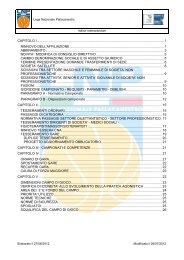 Vademecum Lega 2012-13 DNC.pdf - Comitato Italiano Arbitri ...