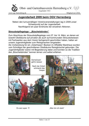 PDF Datei 1.95 MB - Obst-und Gartenbauverein Herrenberg e.V.