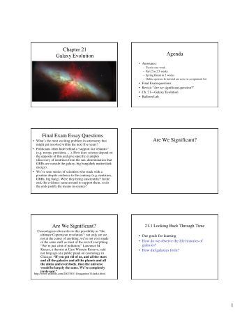 Expository Essay Thesis Statement Evolution Essay Topics Essays On English Language also How To Write Proposal Essay Student Tech Student Discounts Exclusive Savings Best Evolution Learning English Essay