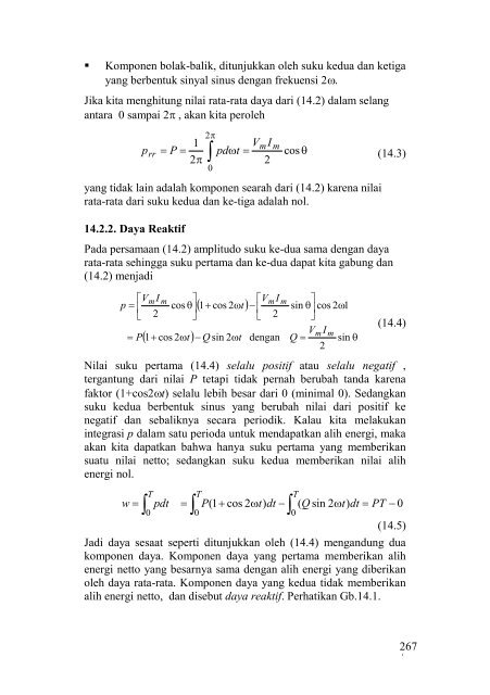 Analisis Rangkaian Listrik Rangkaian Listrik - Ee-cafe.org