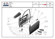 PARTS_JS40FD_OPTIMAX.pdf