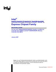intel r q35 express chipset family dual monitor intel r q35 express chipset family dual monitor