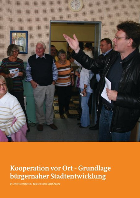 Dokumentation des Bundeskongresses am 20. Juni 2013 in Fürth