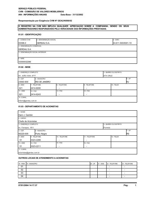 Tradução de Contra Cheque na Flórida