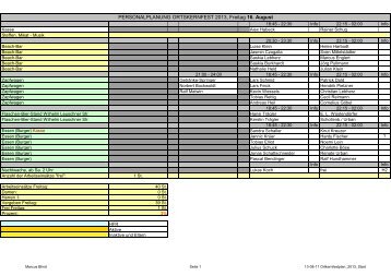 13-08-11 Ortkernfestplan_2013_Start