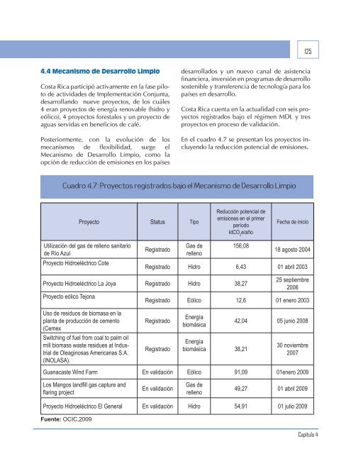 descargar Documento - IMN - Instituto Meteorológico Nacional