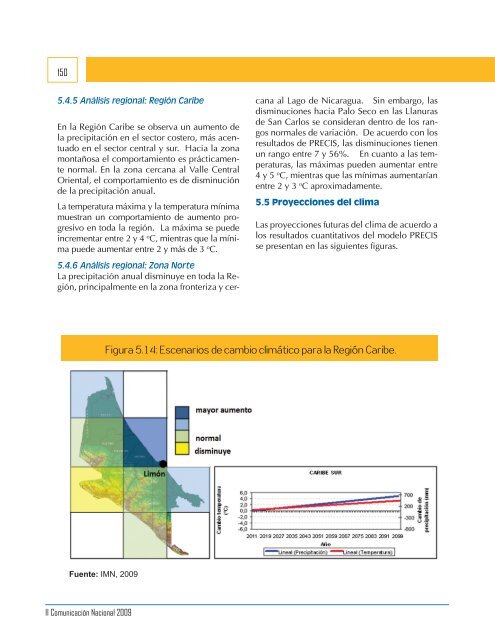 descargar Documento - IMN - Instituto Meteorológico Nacional