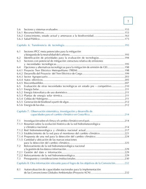 descargar Documento - IMN - Instituto Meteorológico Nacional