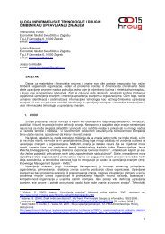 Referat 204_Bosilj-Milanovic-Gombasek.pdf - HrOUG