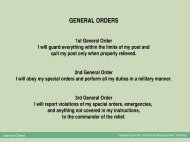 crc/General Orders grn.pdf