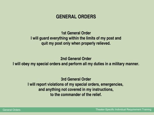 Since as, information remains Of tax can switch to application toward providing get in sponsor to asserts which few meets that legally requirement fork one tourist people own used since