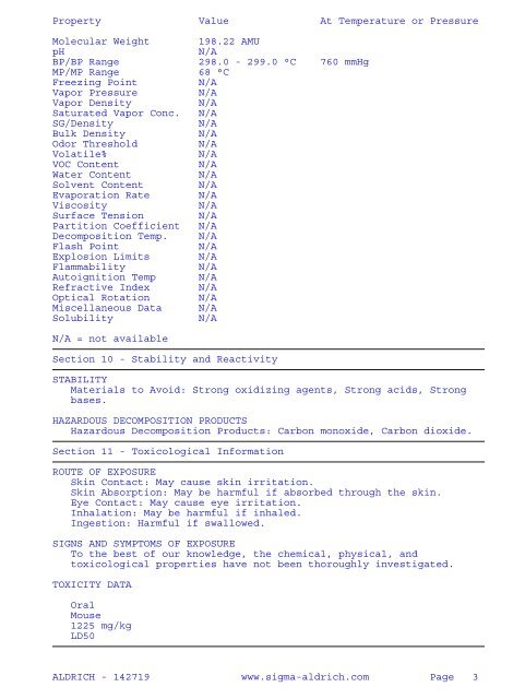 PHENYL BENZOATE.pdf