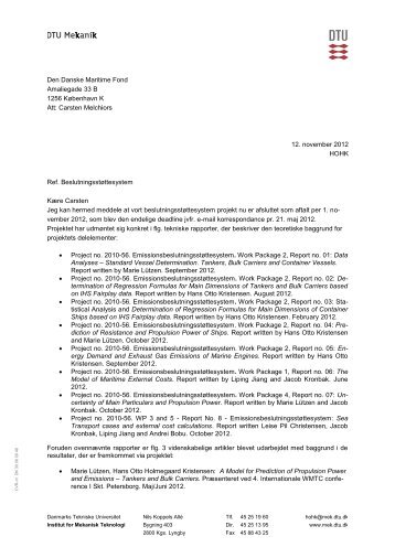 PDF Document Den maritime fond 12-11-12.pdf - Den Danske ...
