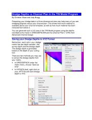 convert .txt to .xyz files using hypack convert .txt to .xyz files using hypack