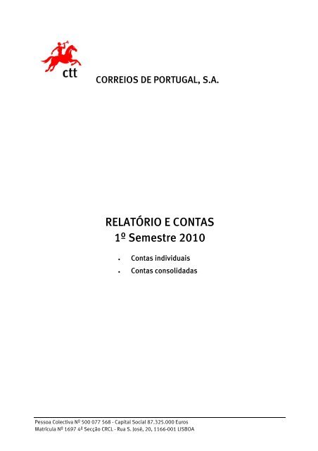 Elo Sistemas de Informação, Lda. - COTEC Portugal