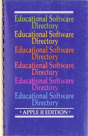 sterling-swift-1981-educational-software-directory