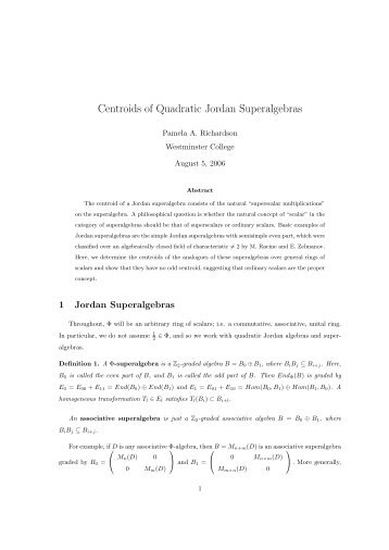 Centroids of Quadratic Jordan Superalgebras