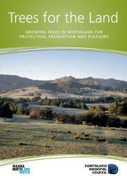 Download PDF - Northland Regional Council