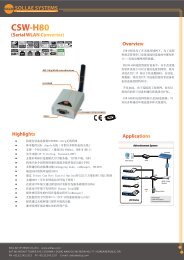607 Incheon It Tower 592 5 Dohwa 1 Sollae Systems