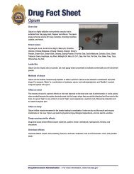 mco 3504.2 operations event/incident report (oprep-3) reporting