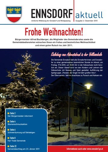 Download - Gemeinde Ennsdorf