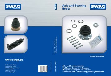 PDF Katalog zum Herunterladen - Produkte24.com