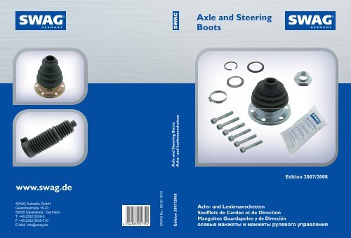 PDF Katalog zum Herunterladen - Produkte24.com