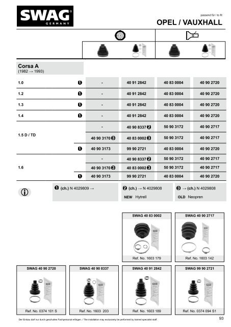 PDF Katalog zum Herunterladen - Produkte24.com