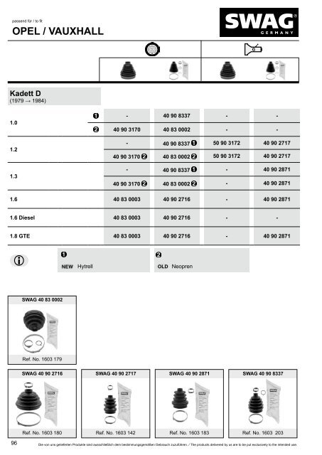 PDF Katalog zum Herunterladen - Produkte24.com