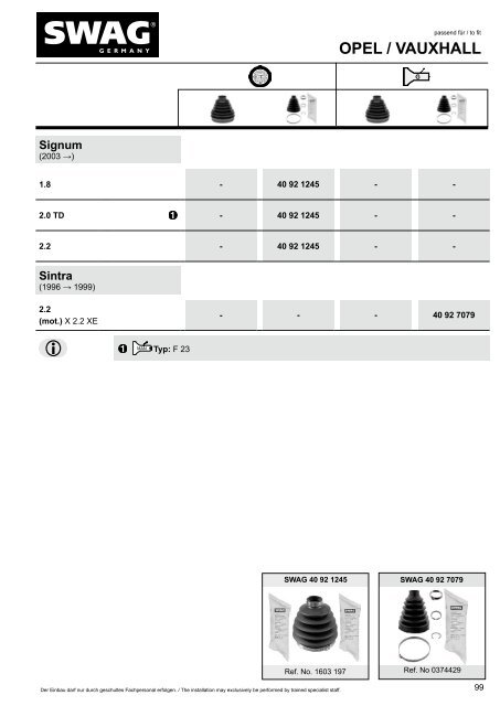 PDF Katalog zum Herunterladen - Produkte24.com